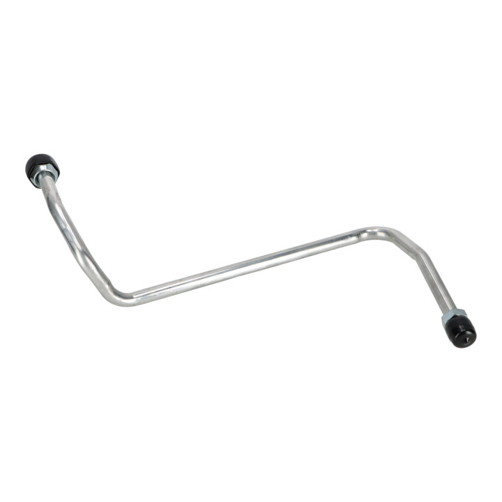 Pipe Volvo (3537414)