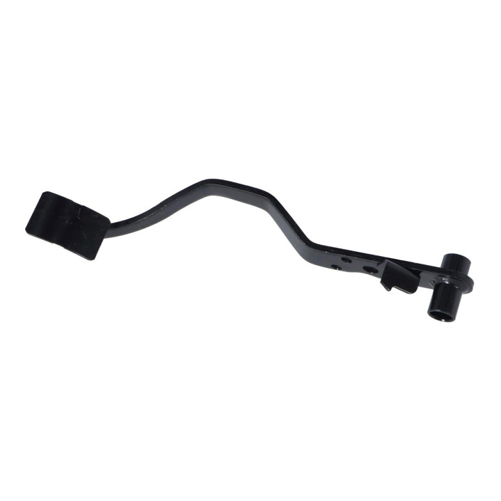 Clutch pedal Volvo (30620614)