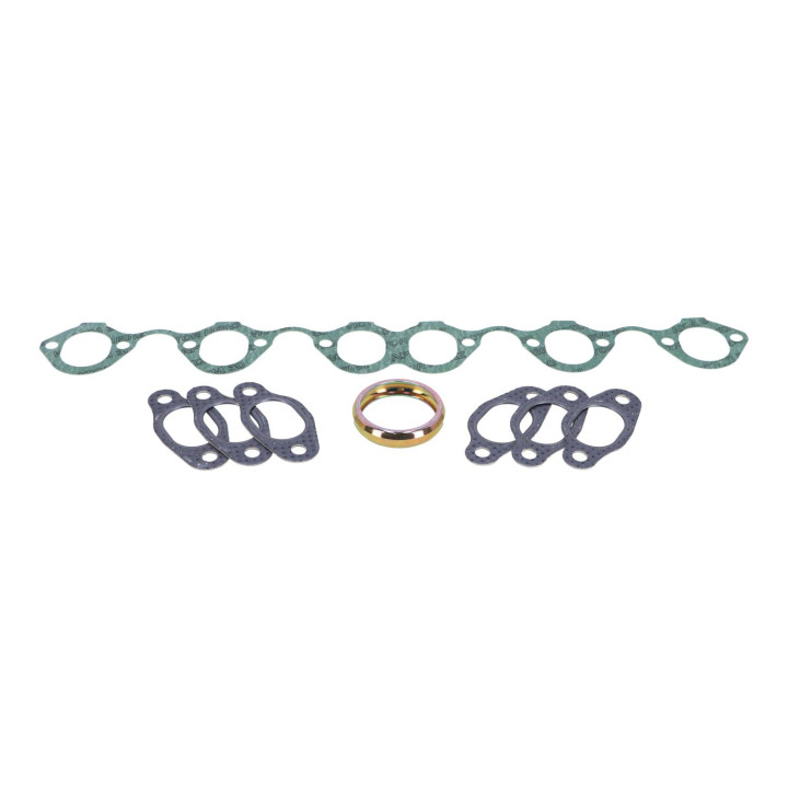 Gasket kit Volvo (271433)
