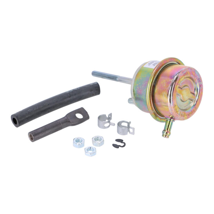 Repair kit Volvo (271457)