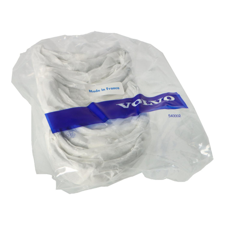 Big-end bearing kit Volvo (271496)