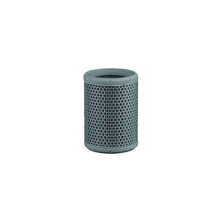 Filtr powietrza KNECHT LX 130