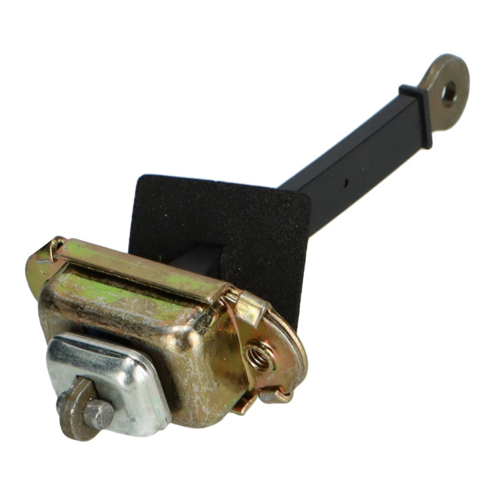 Door stop Volvo (30652143)