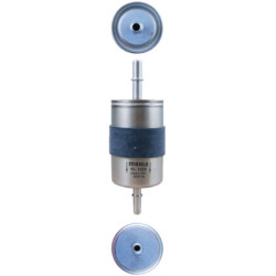 Filtr paliwa KNECHT KL 1055