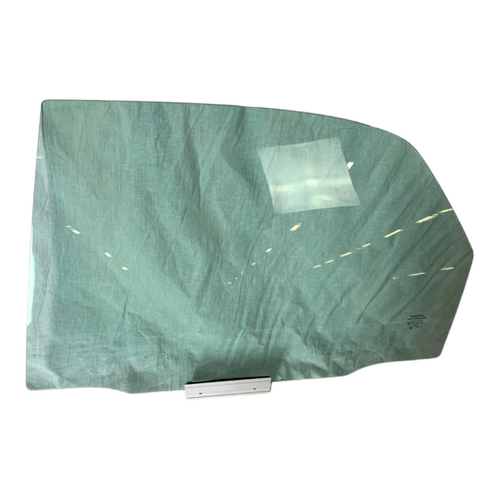 Glass, left Volvo (30674314)