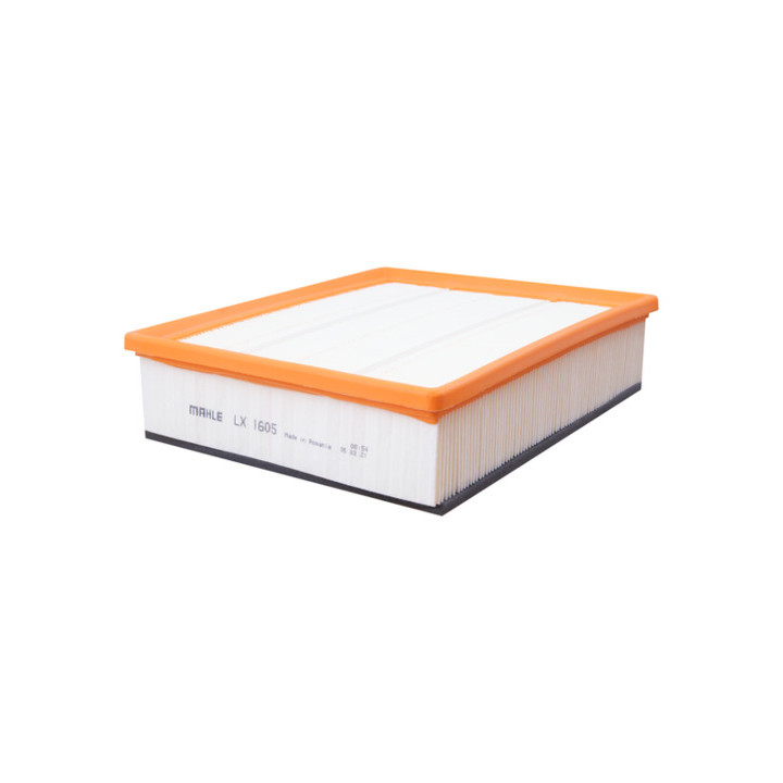 Filtr powietrza KNECHT LX 1605