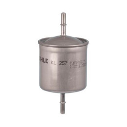 Filtr paliwa KNECHT KL 257