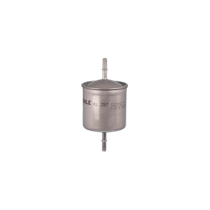 Filtr paliwa KNECHT KL 257