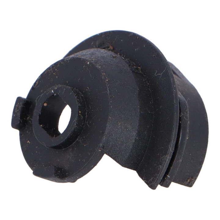 Control Volvo (30851087)