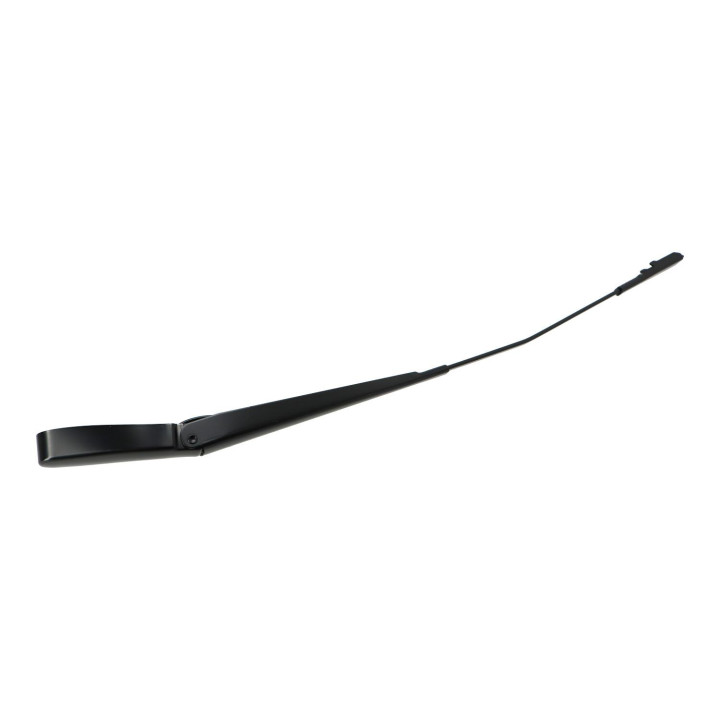 Wiper arm Volvo (30655214)