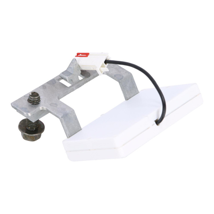 Antenna amplifier Volvo (9472014)