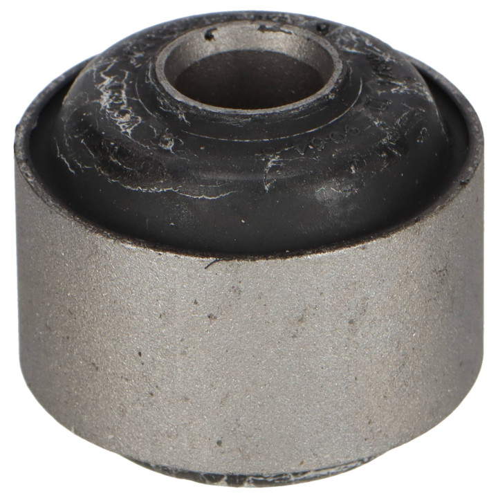 Bushing Volvo (9143894)