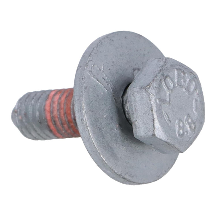 Flange screw Volvo (30725147)