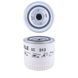 Filtr oleju KNECHT OC 313