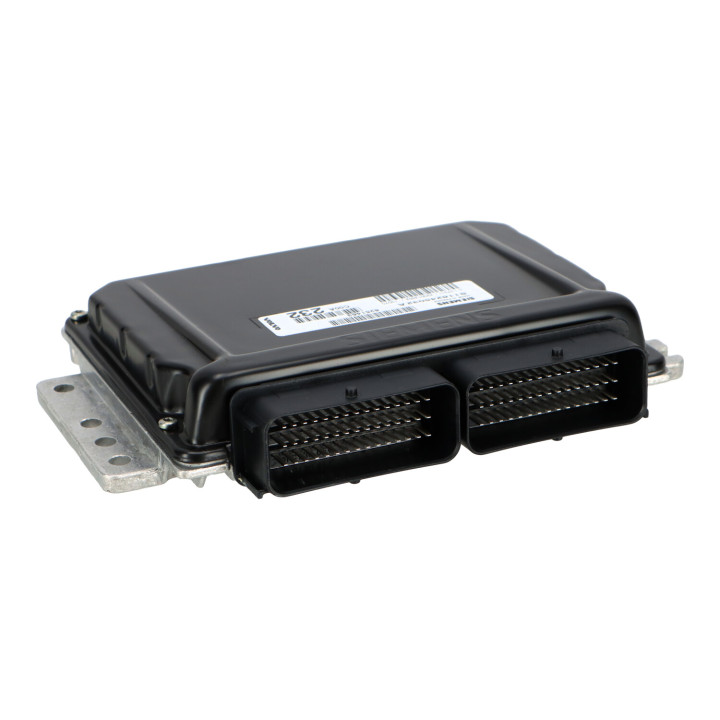 Control module, exch Volvo (8251463)