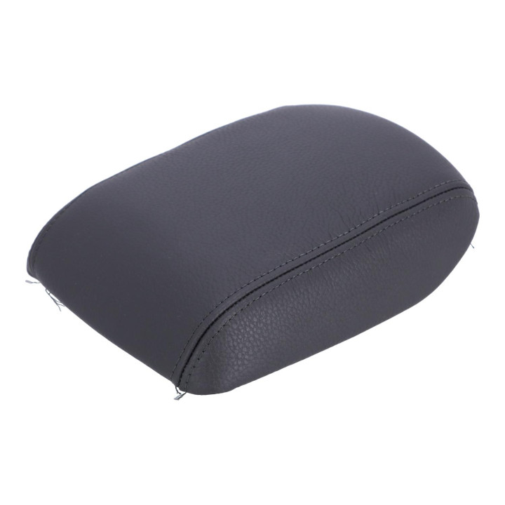 Arm rest Volvo (39893414)