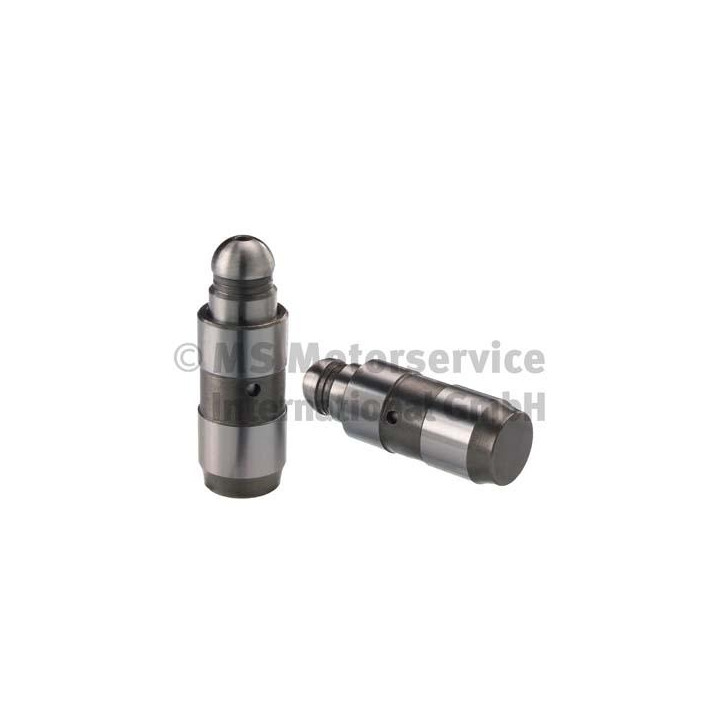 Popychacze zaworowe KOLBENSCHMIDT 50006432
