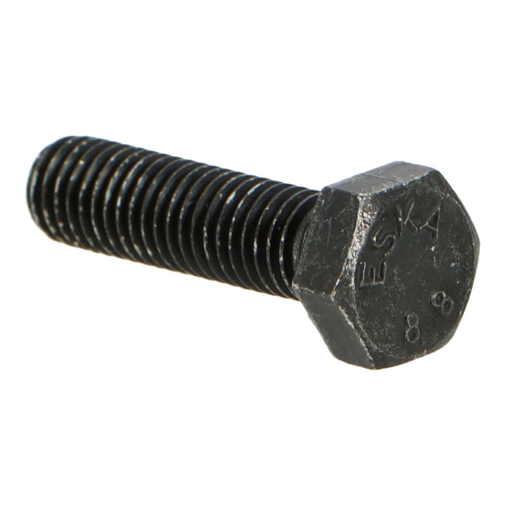 Hexagon screw Volvo (940142)