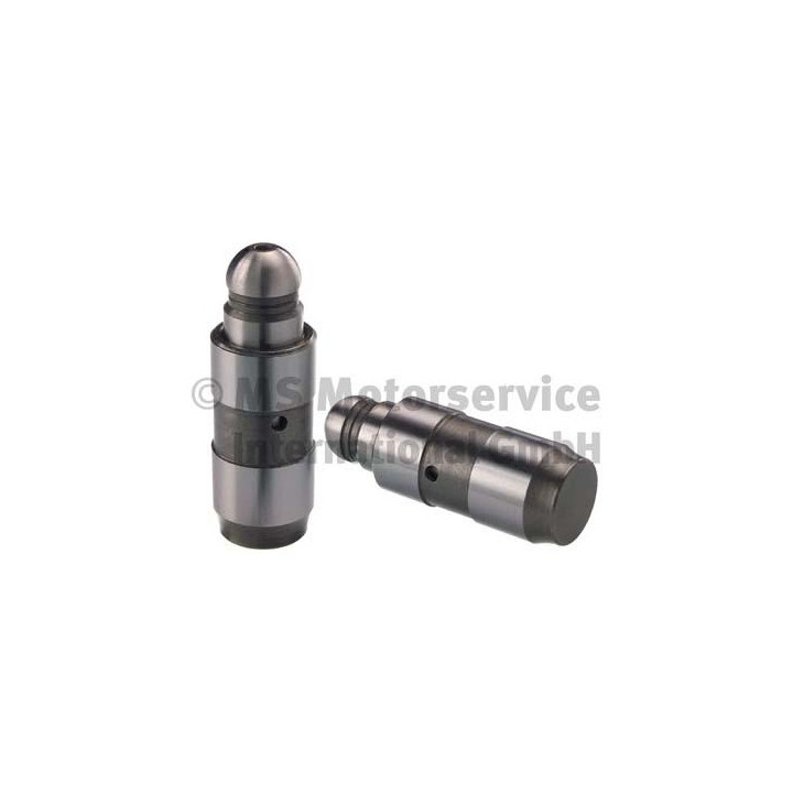 Popychacze zaworowe KOLBENSCHMIDT 50006433