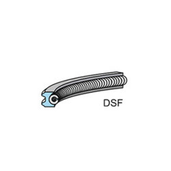 Zestaw pierścieni tłokowych KOLBENSCHMIDT 800116410000
