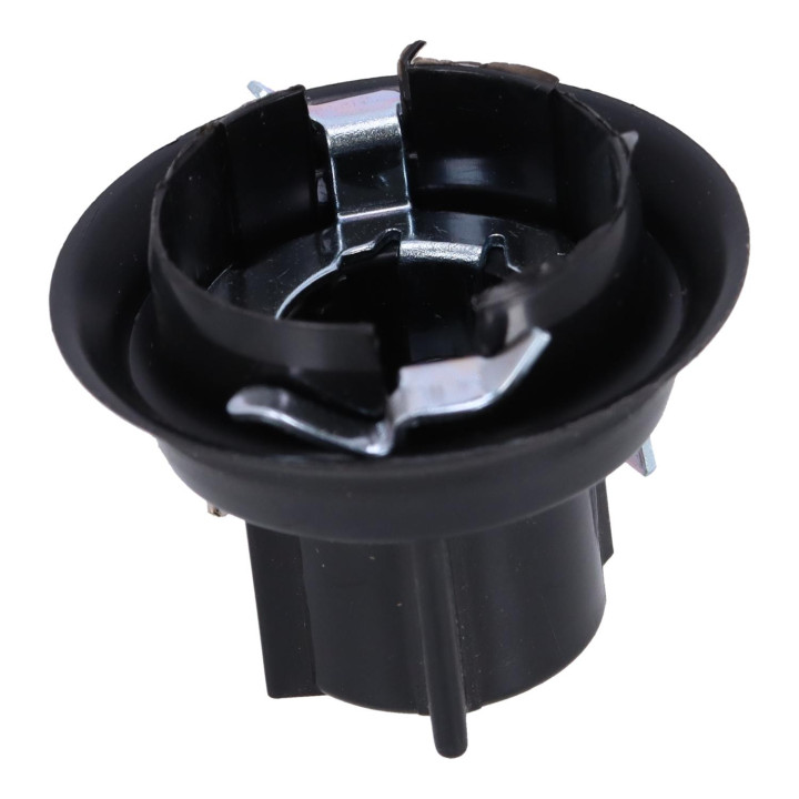 Lamp socket Volvo (3510248)