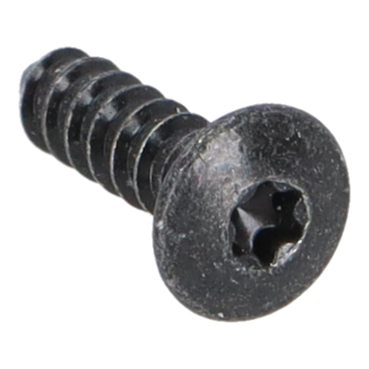 Six point socket screw Volvo (986146)