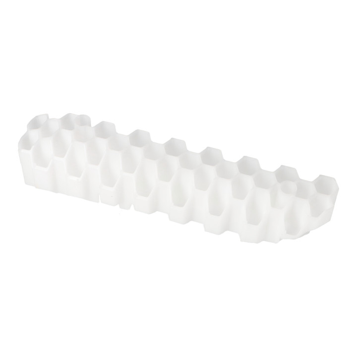 SIPS block Volvo (8693714)