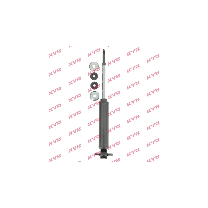 Amortyzator KYB 443059