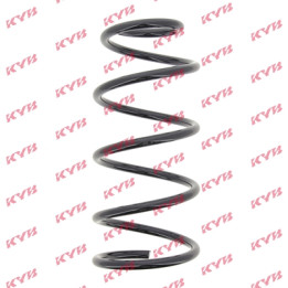Sprężyna zawieszenia KYB RC3052