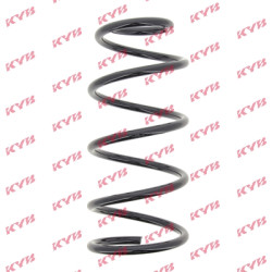 Sprężyna zawieszenia KYB RC3052