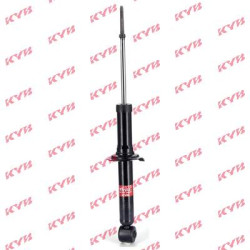 Amortyzator KYB 341204