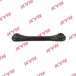 Wahacz zawieszenia koła KYB KSC4117