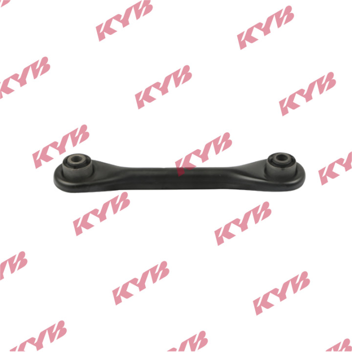 Wahacz zawieszenia koła KYB KSC4117