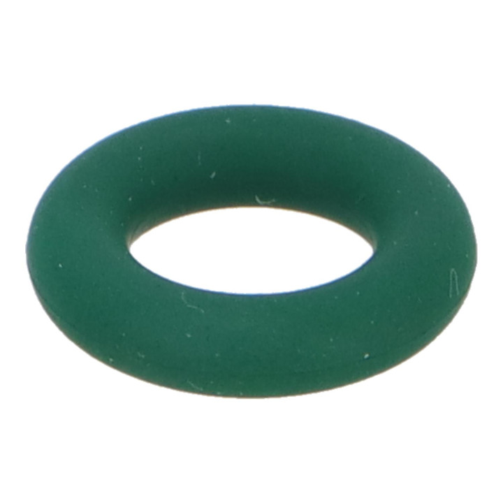 Gasket Volvo (30614922)