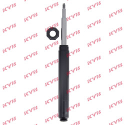 Amortyzator KYB 665009
