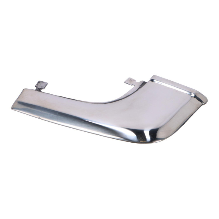 Trim moulding, left Volvo (3510714)
