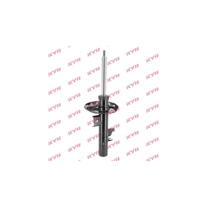 Amortyzator KYB 339819