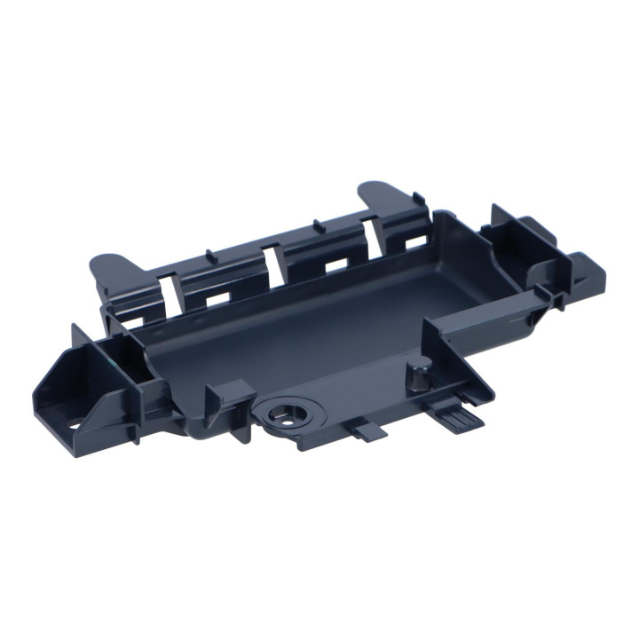 Cover, blue Volvo (9411514)
