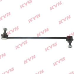 Łącznik drążka stabilizatora KYB KSLF4600