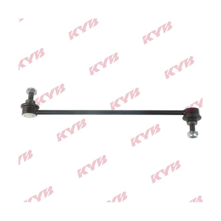 Łącznik drążka stabilizatora KYB KSLF4600