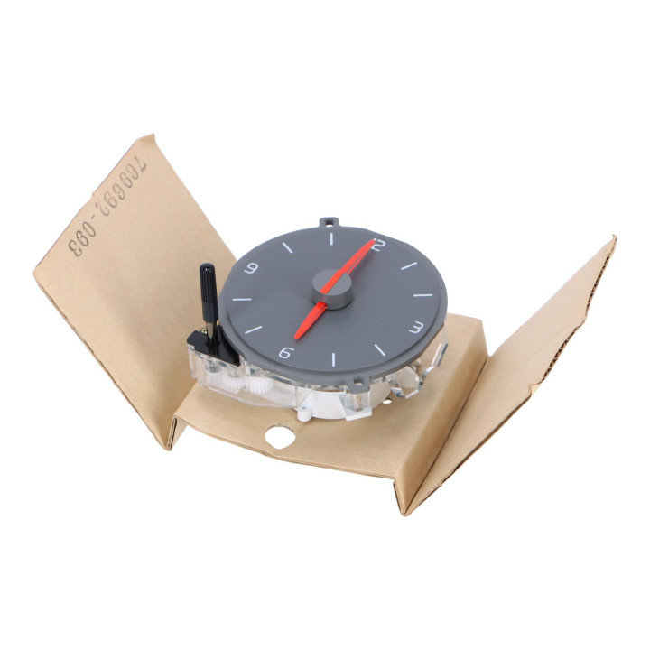 Clock Volvo (9148540)