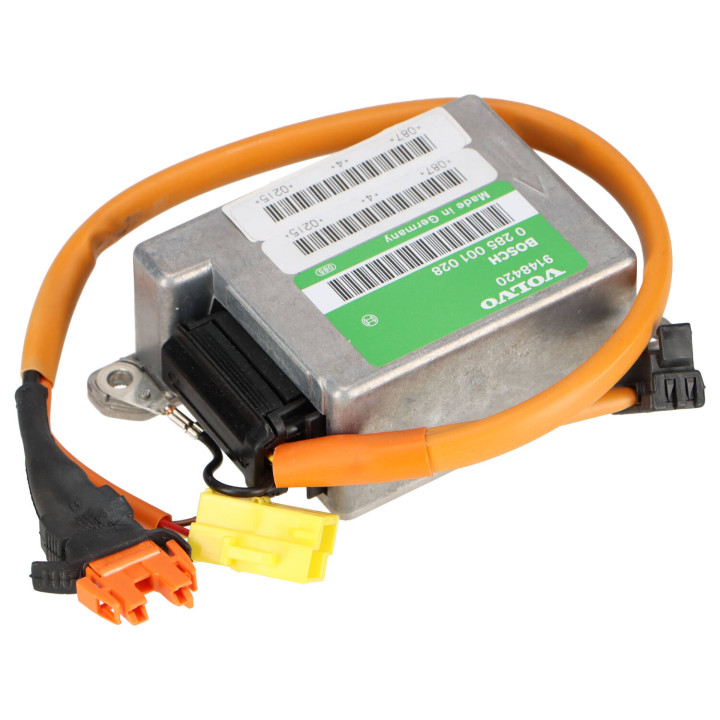 Sensor Volvo (9148420)