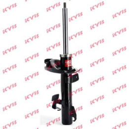 Amortyzator KYB 334842