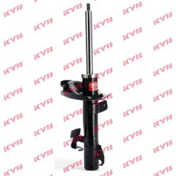 Amortyzator KYB 334842