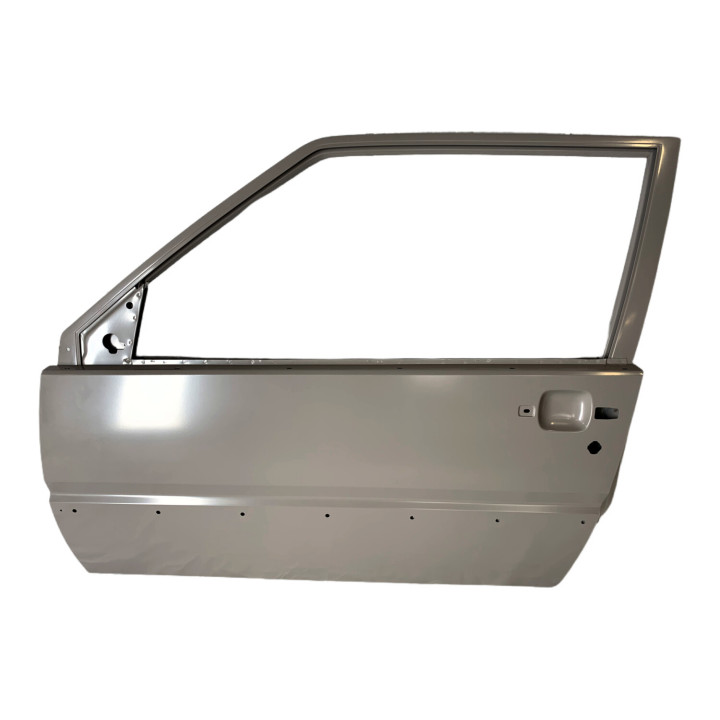 Door, left Volvo (3510277)