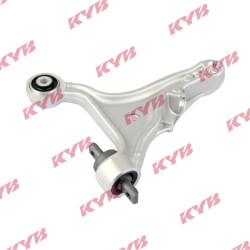 Wahacz zawieszenia koła KYB KSC6175
