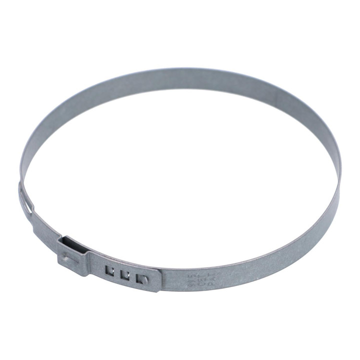Clamp Volvo (6814782)