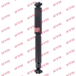 Amortyzator KYB 344056