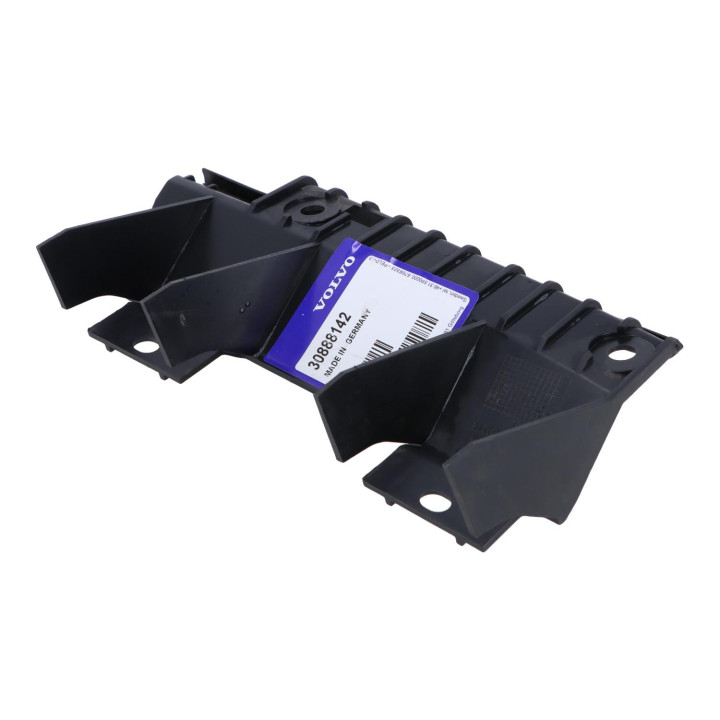 Bracket, right Volvo (30888142)
