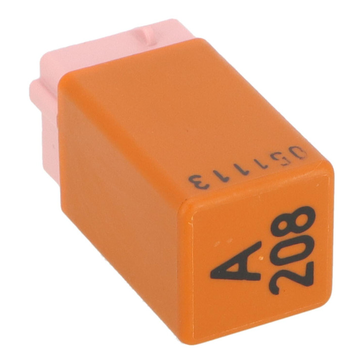 Relay Volvo (9148300)